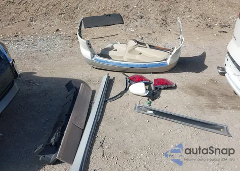 2012 Buick Enclave Leather из США, поврежденный, VIN 5GAKVCED1CJ227124